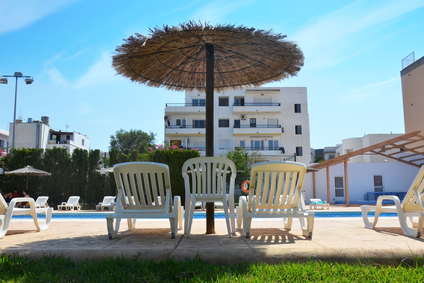 Hotel-Club-La-Sirena-Pool-6