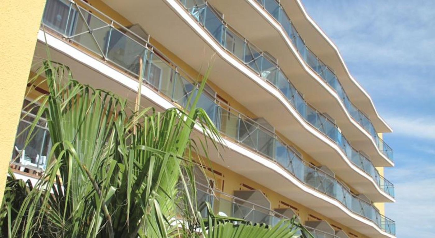 Reymar-Playa-Hotel-General-view-9