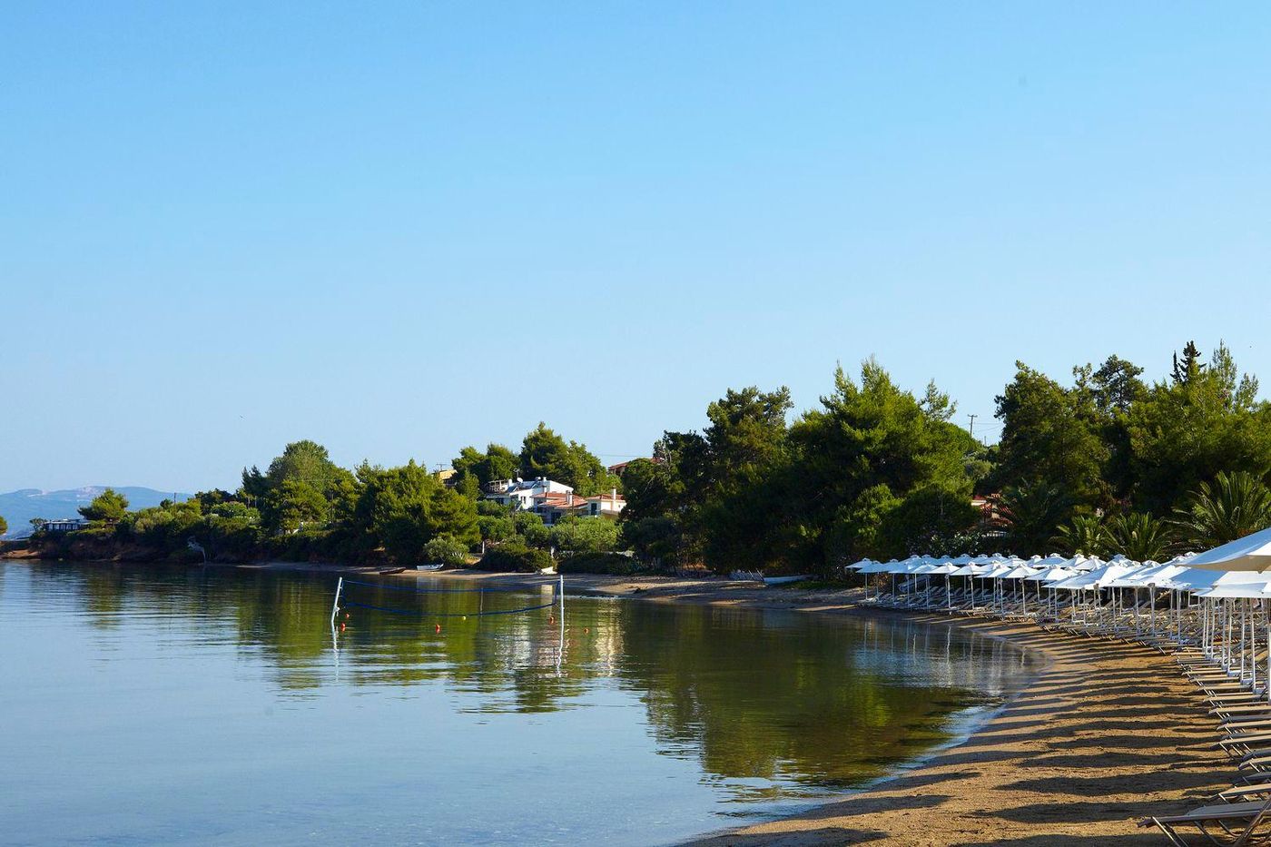 Anthemus-Sea-Beach-Hotel---Spa-Beach-80