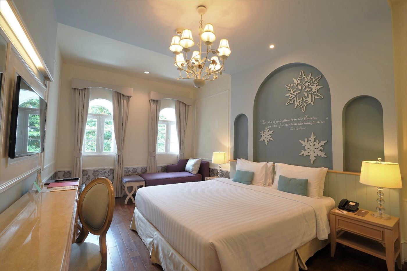 La-Petite-Salil-Sukhumvit-Thonglor-1-Room-22