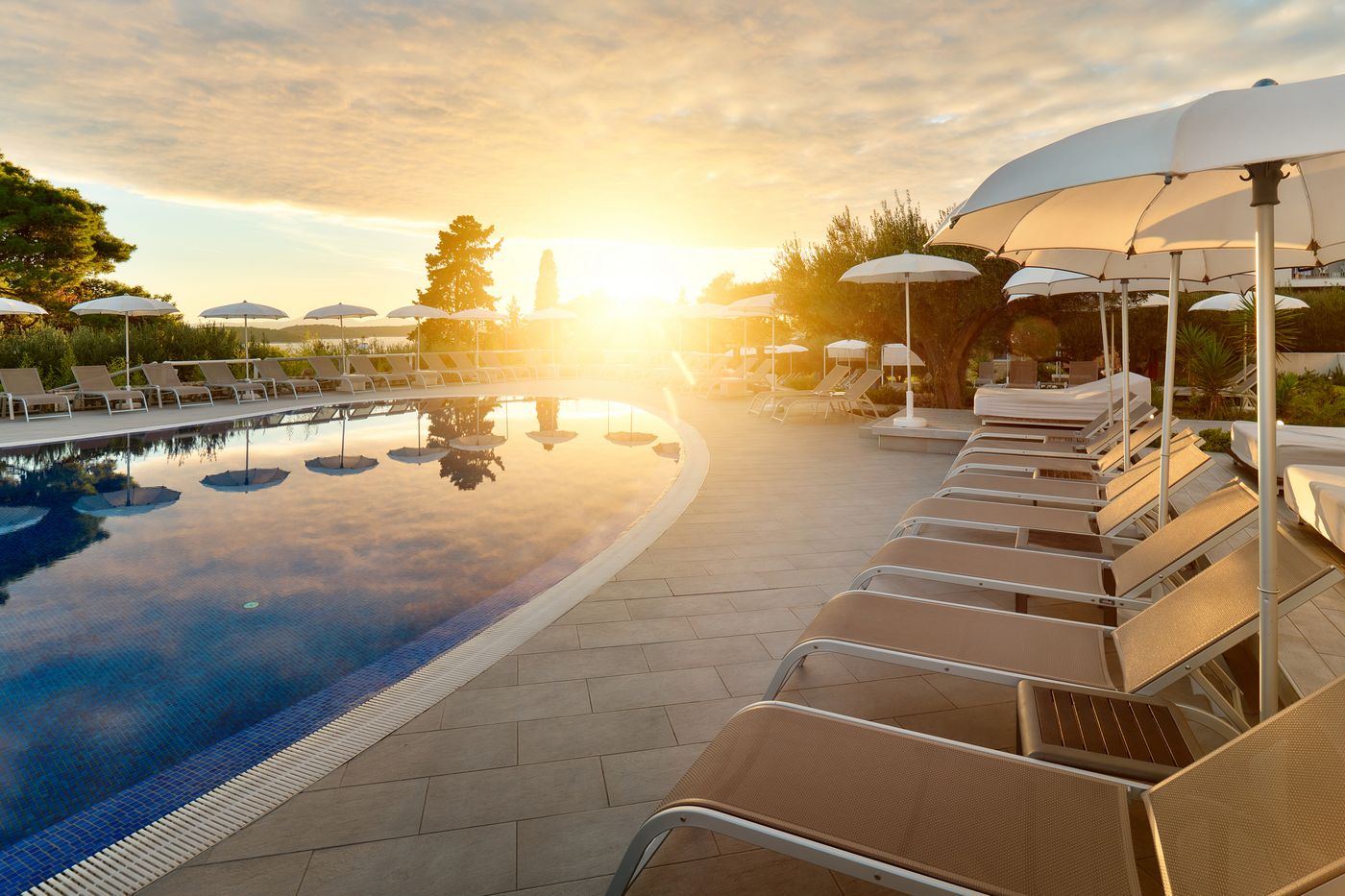 Pharos-Hvar-Bayhill-Hotel-Pool-12