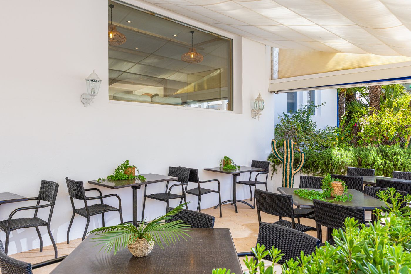 23.09.25 Sol Cala D'Or