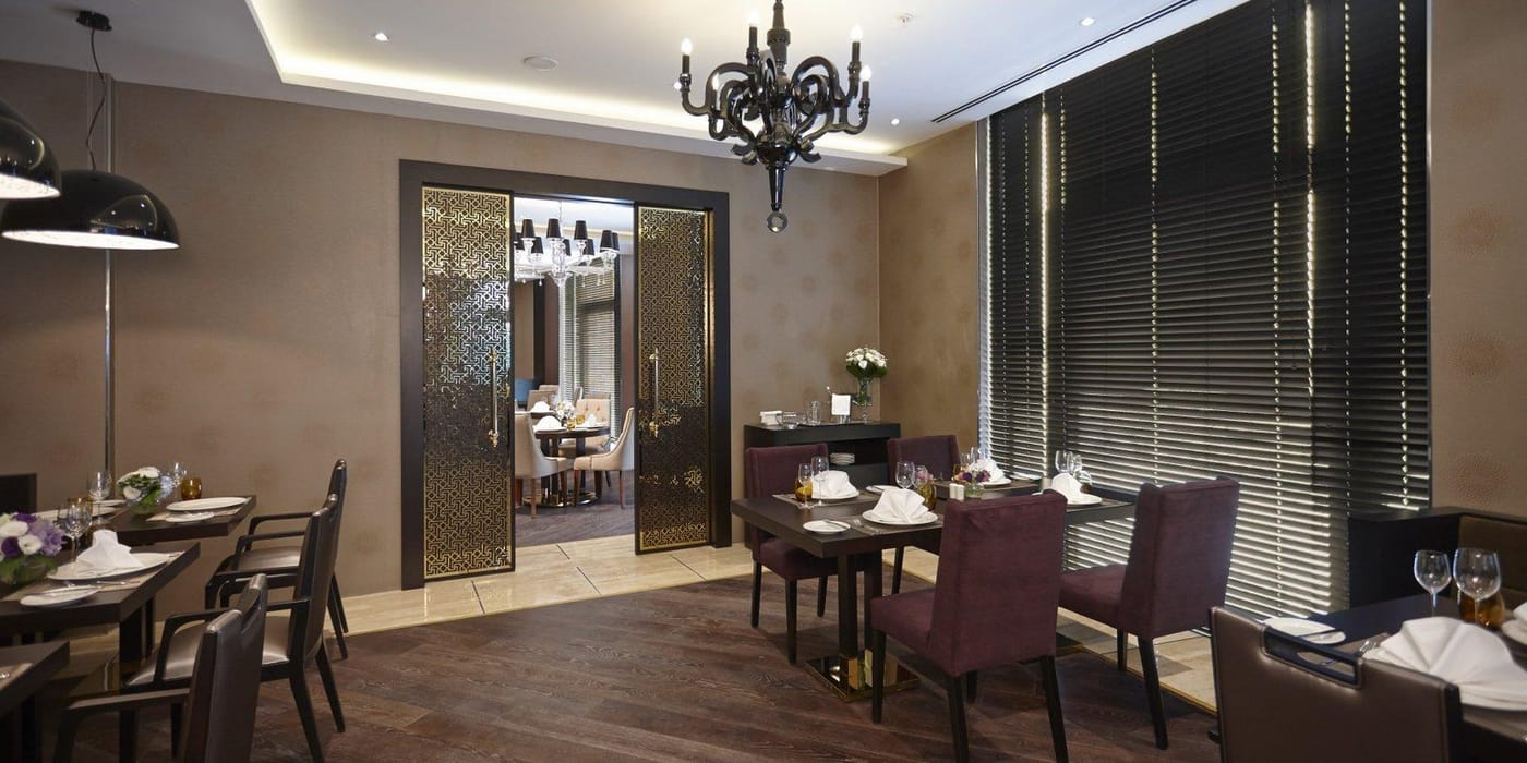 Crowne-Plaza-Istanbul-Oryapark-Restaurant-15