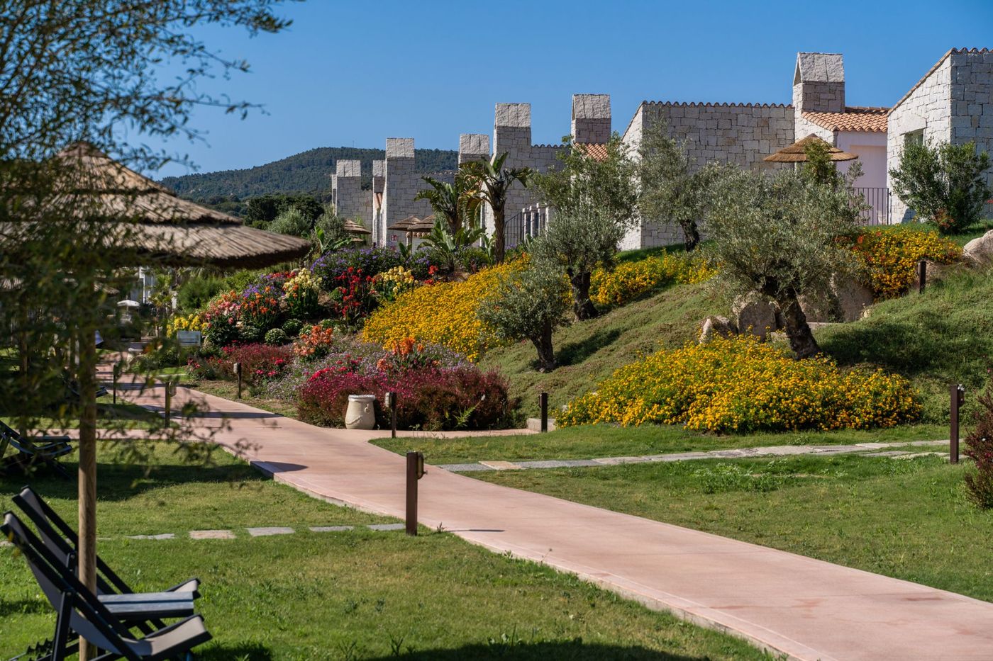 Cala-Sinzias-Resort-General-view-4