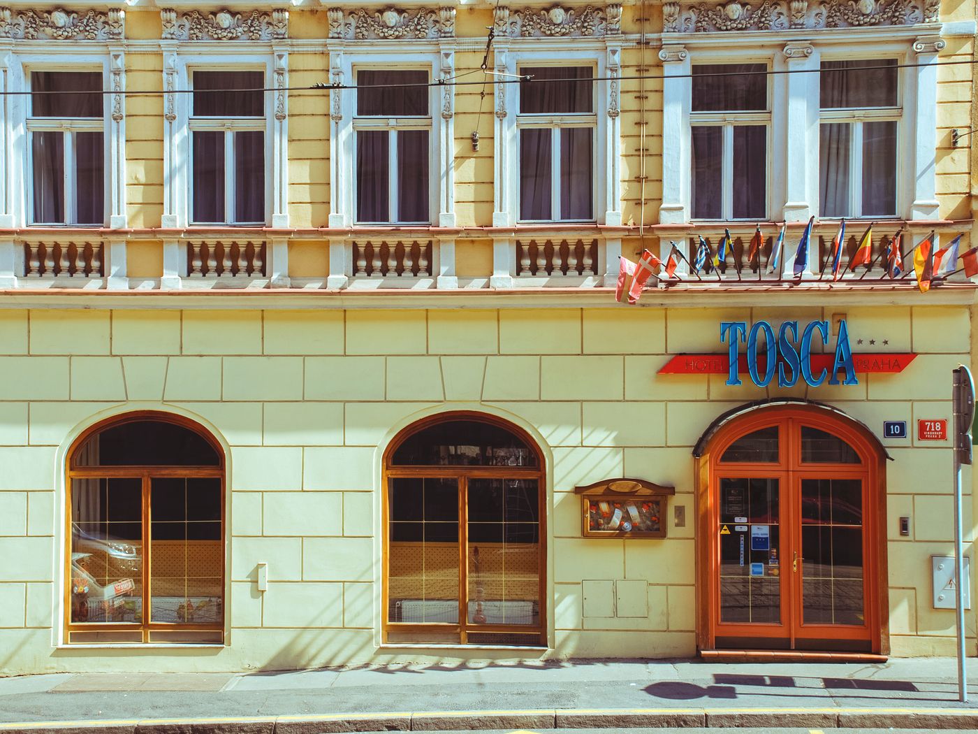 EA-Hotel-Tosca-General-view-2