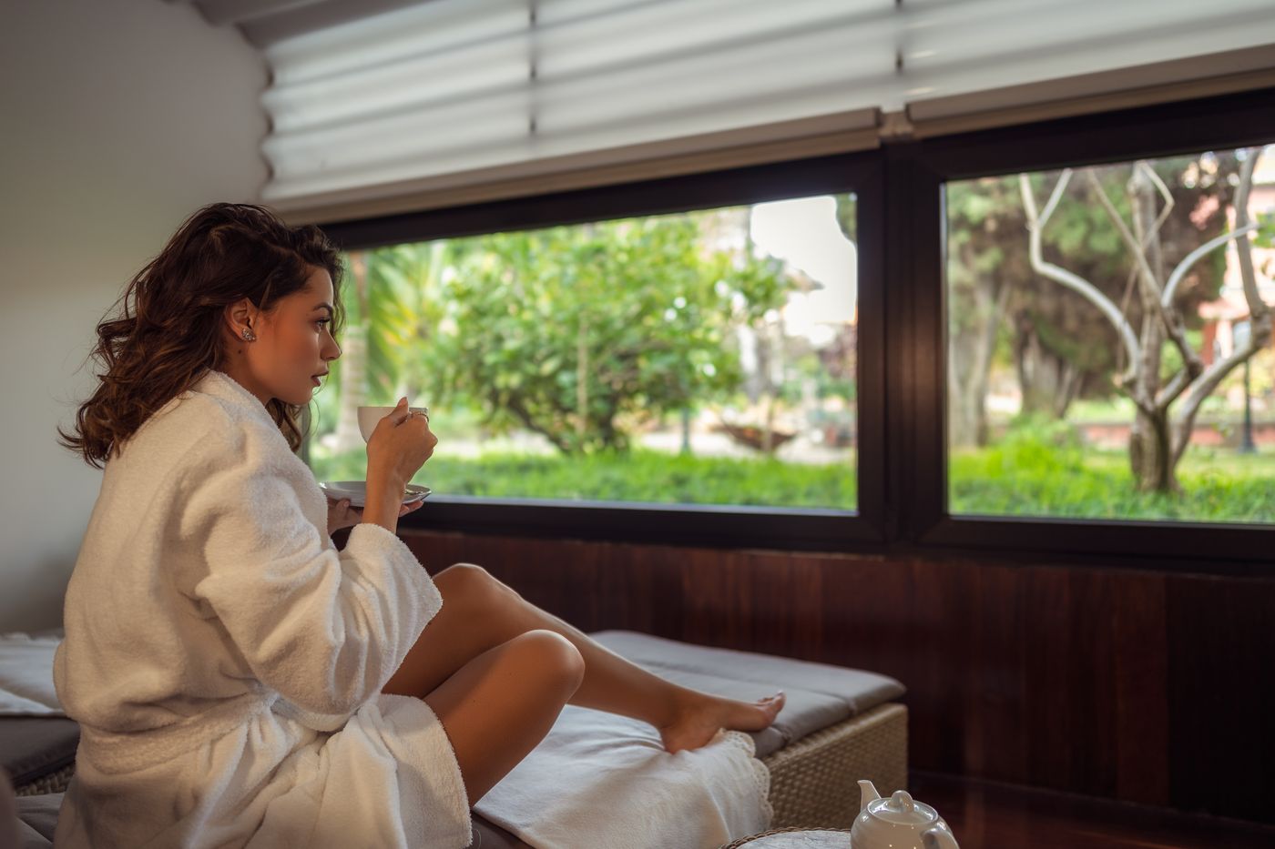 Quintinha-Sao-Joao-Sports-and-Entertainment-72