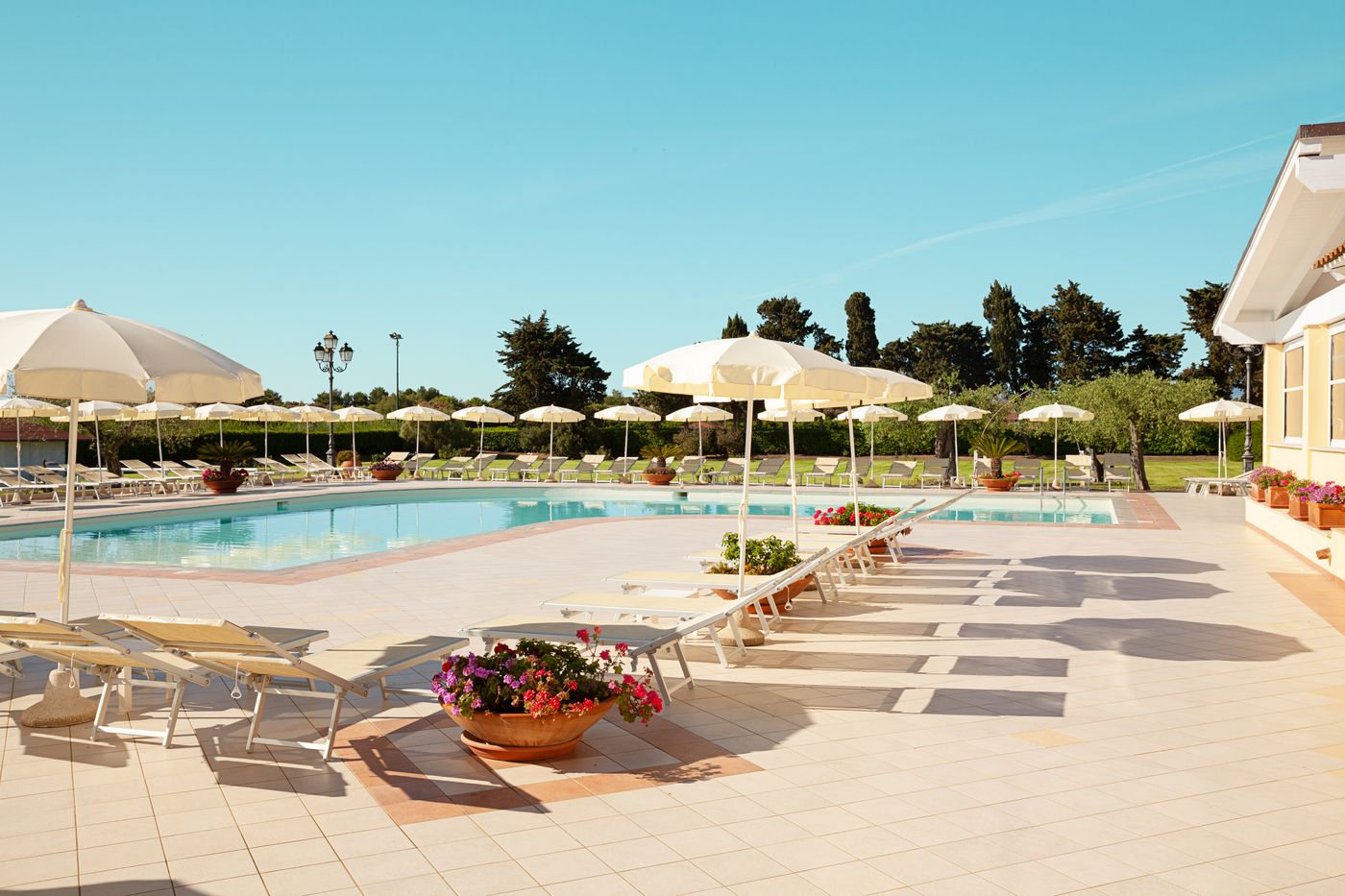 Sentido-Orosei-Beach-Pool-1