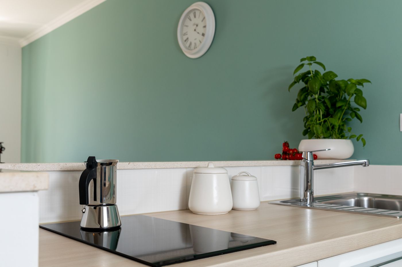 Apartments-Silvija-Room-27