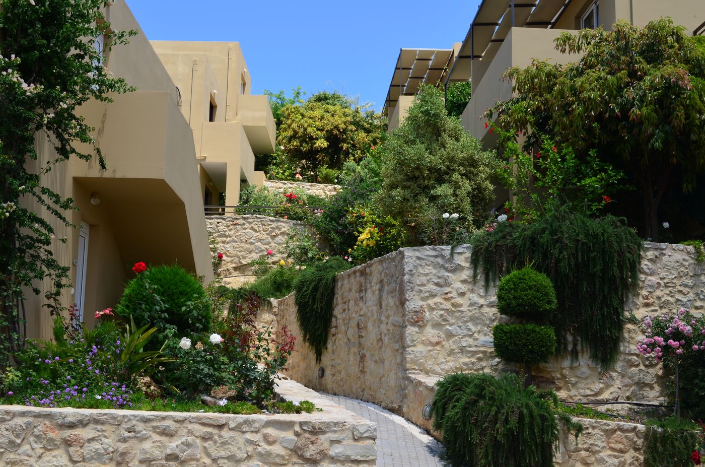 Rimondi-Grand-Resort---Spa-General-view-4