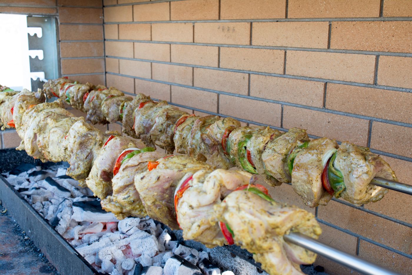 Bouradanis-Restaurant-29