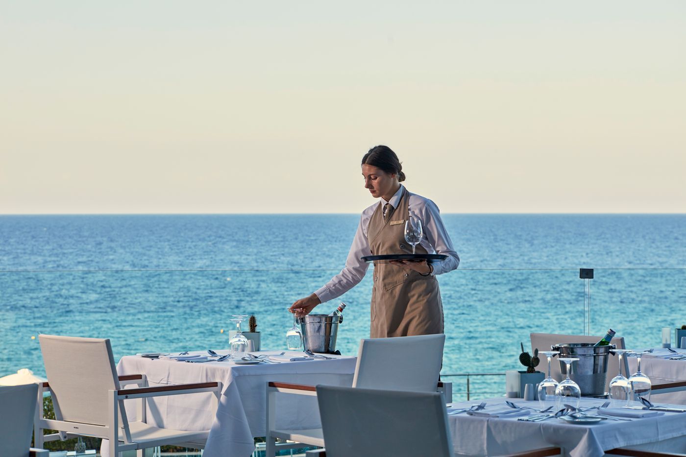 Lesante-Blu-Exclusive-Beach-Resort---Adults-Only-Restaurant-60