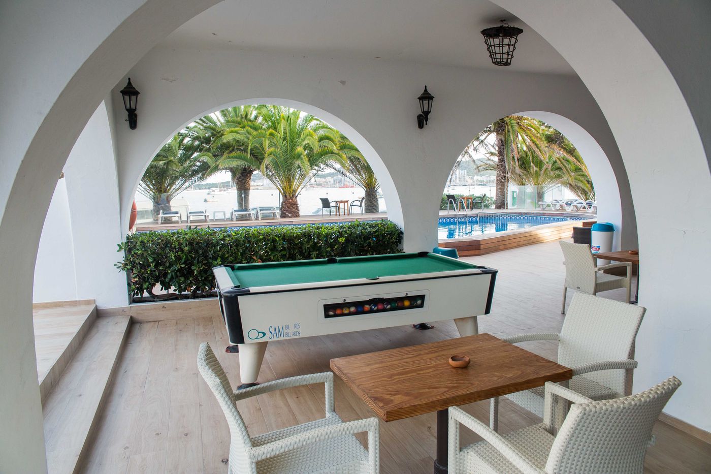 Tagomago-Sports-and-Entertainment-37