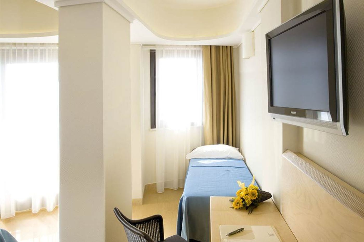 Panoramic-Hotel-Taormina-Room-13