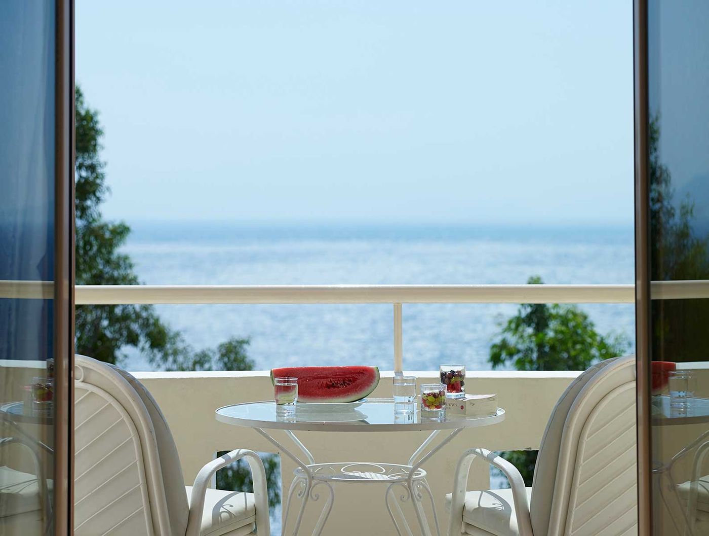 Mitsis-Family-Village-Terrace-52