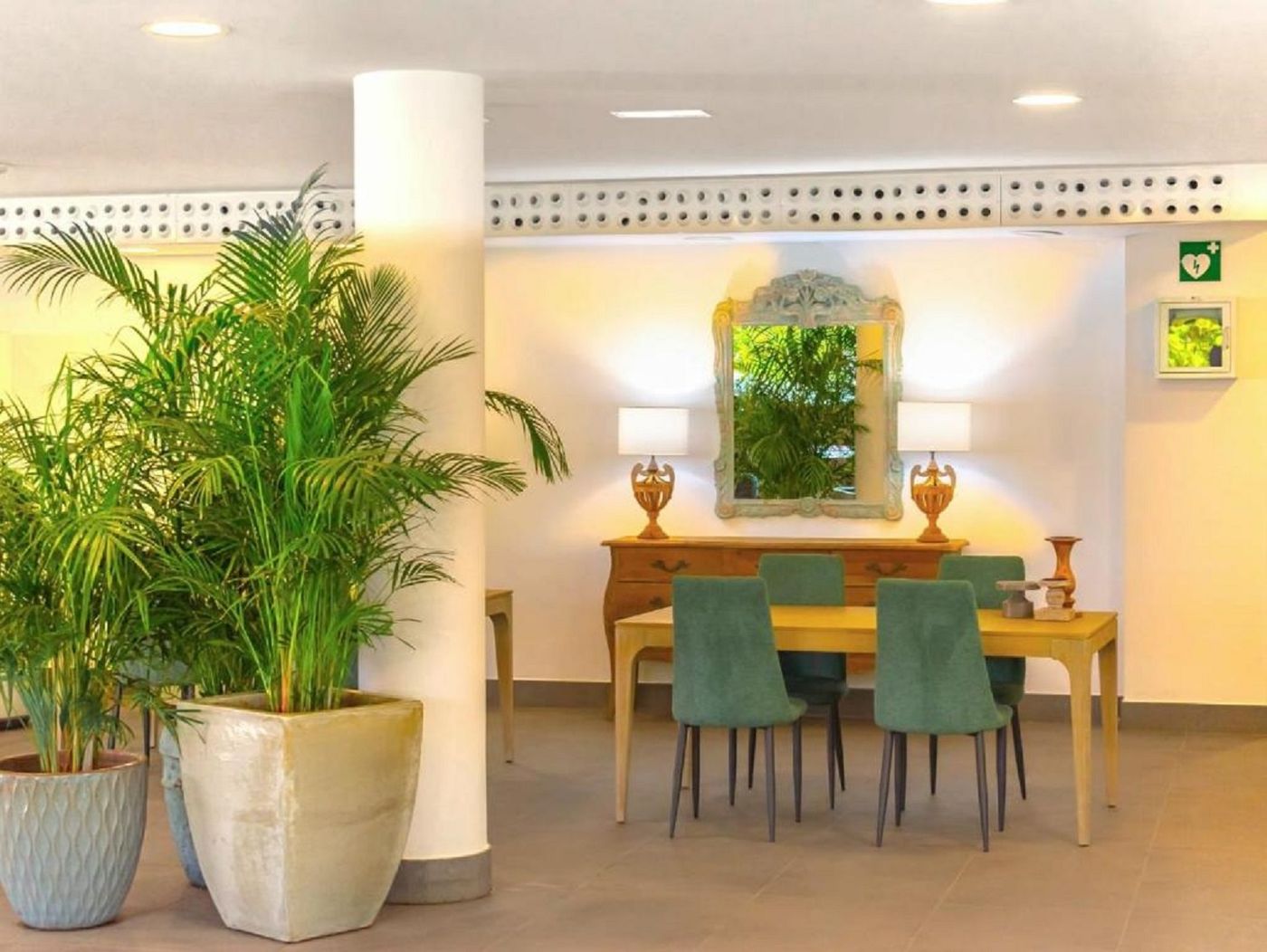 Hyde-Park-Lane-Bungalows-General-view-49