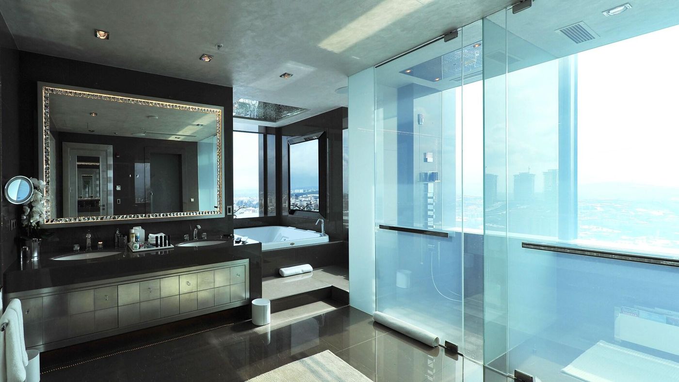 Hyatt-Centric-Levent-Istanbul-Room-45