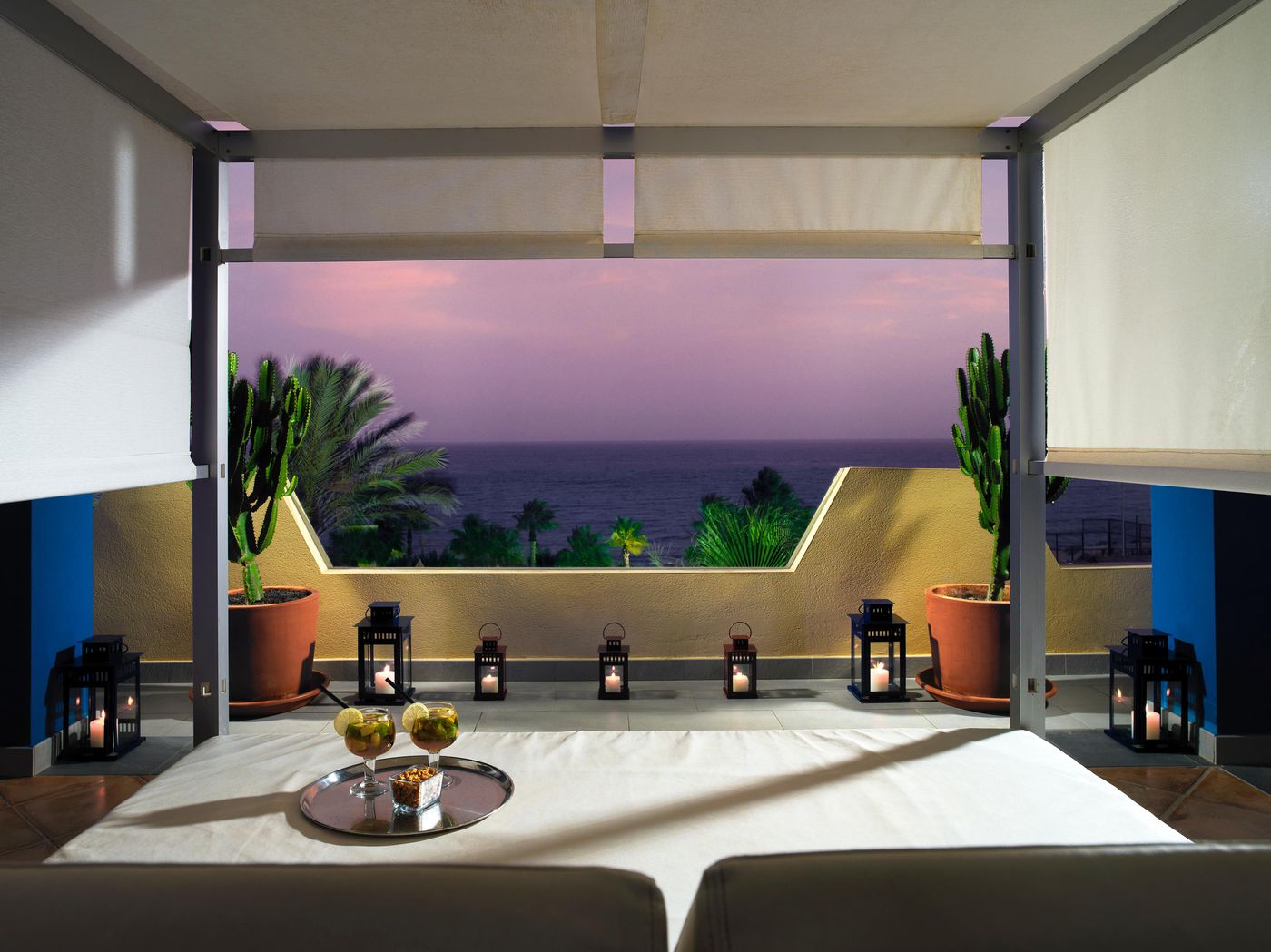 H10-Tindaya-Terrace-37