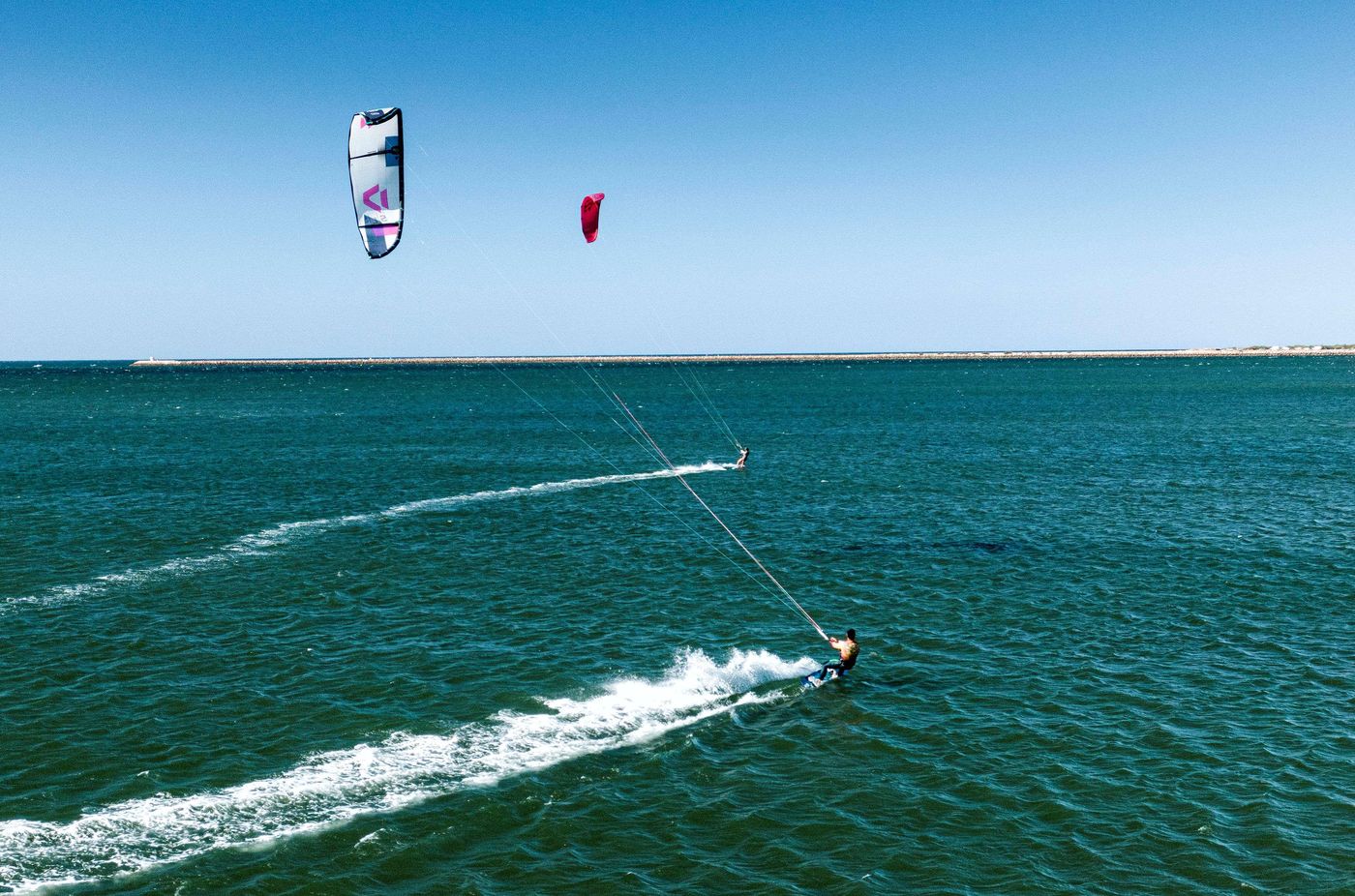 Melia-Atlantico-Isla-Canela-Beach-111