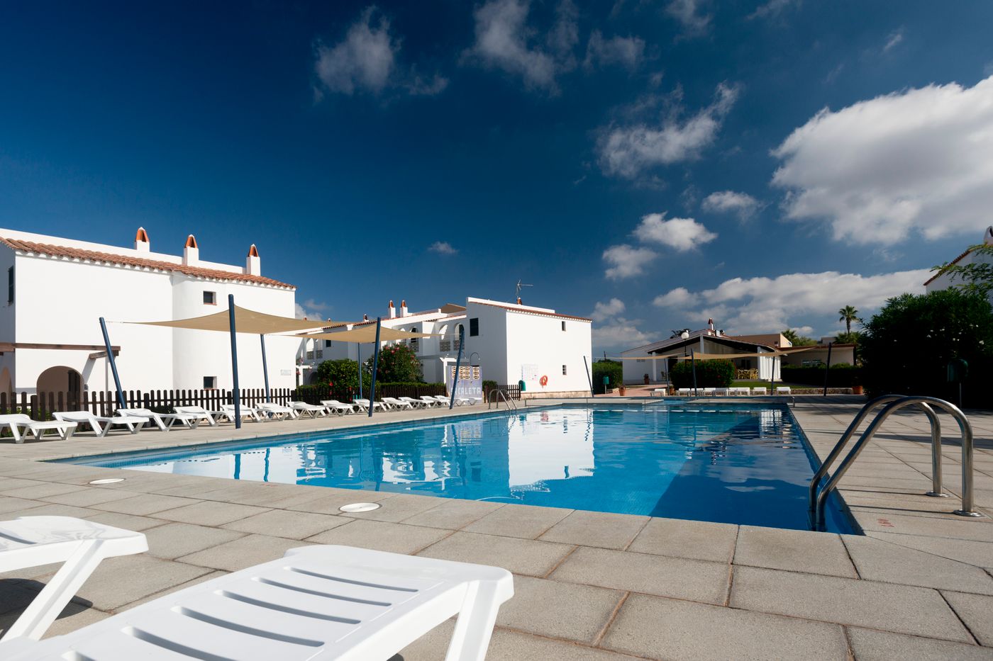 Sa-Caleta-General-view-2