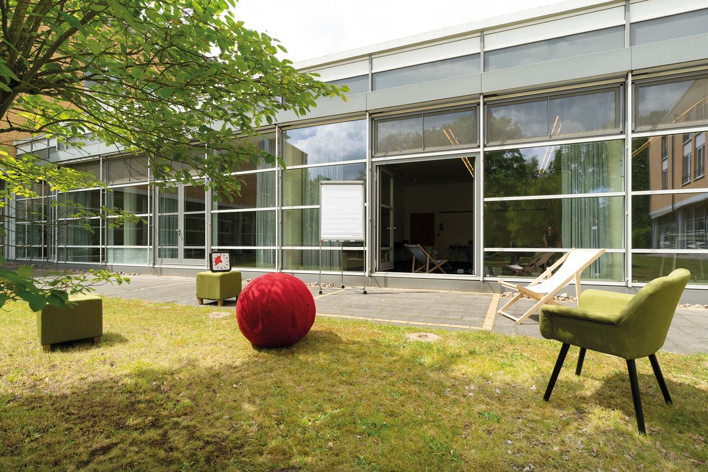 Seminaris-Seehotel-Potsdam-Conferences-11