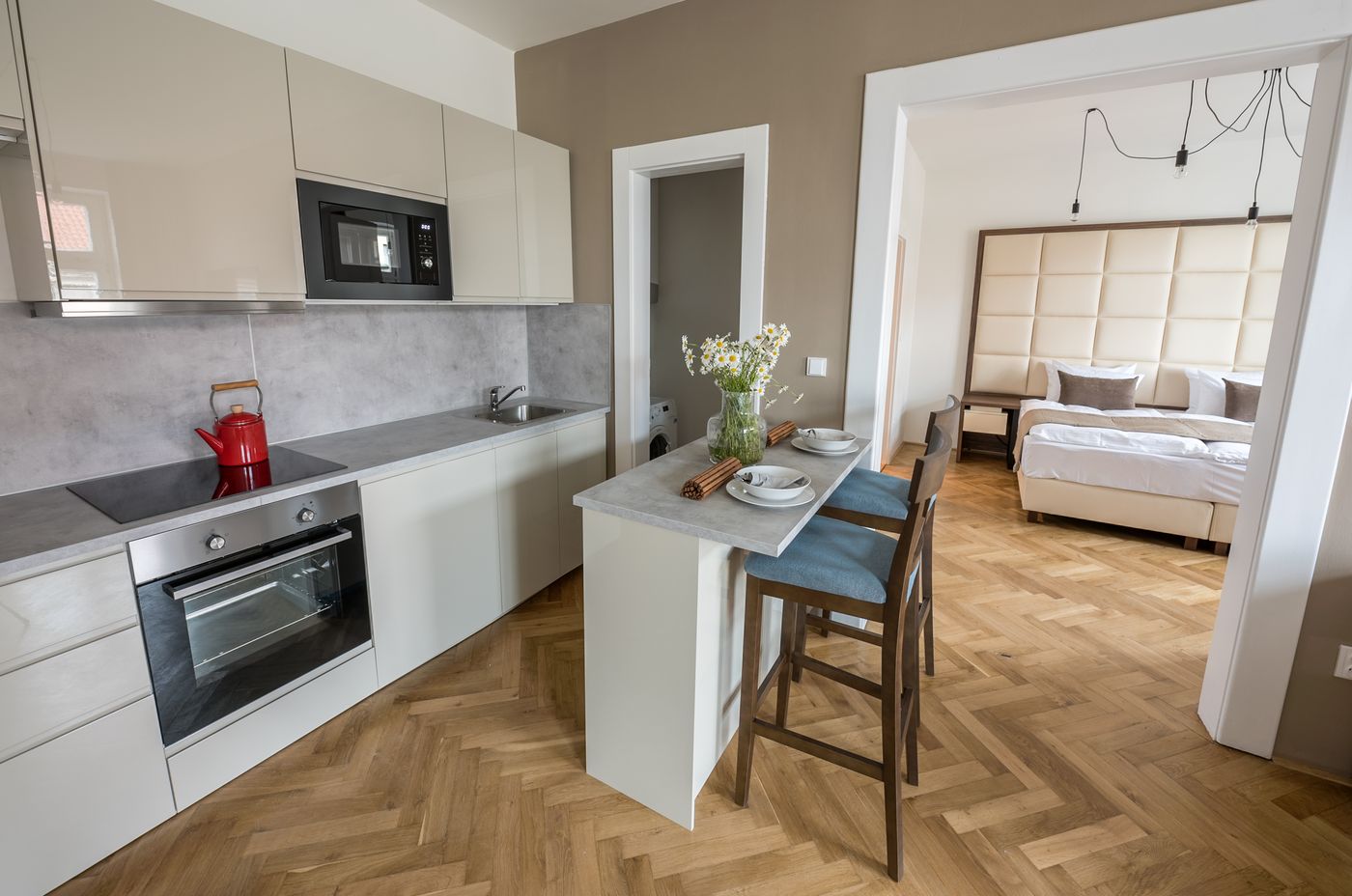 Letna-Garden-Suites-Room-3