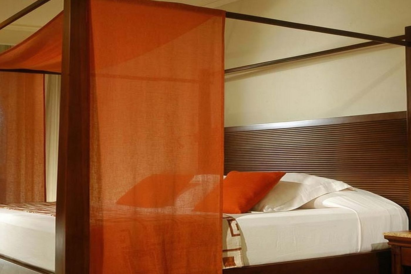 Catalonia-Royal-Tulum---Adults-Only-Room-23