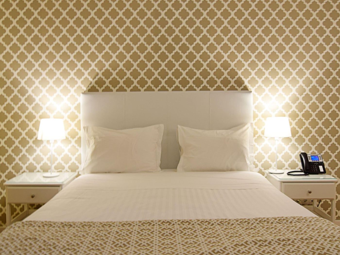 Chiado Dream Apartments-Portugal-LISBON-Room-3