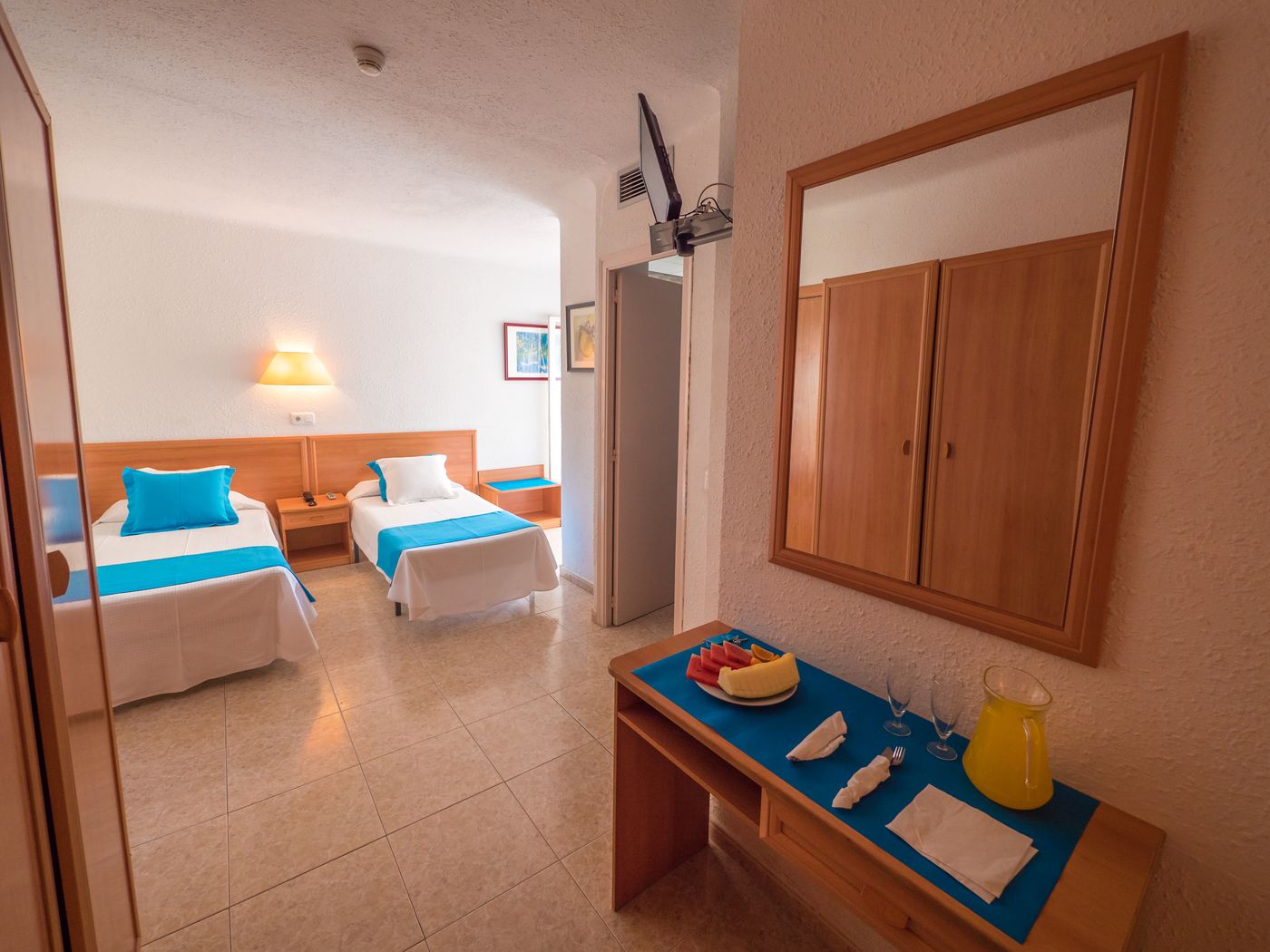 Checkin-Pineda-Room-27