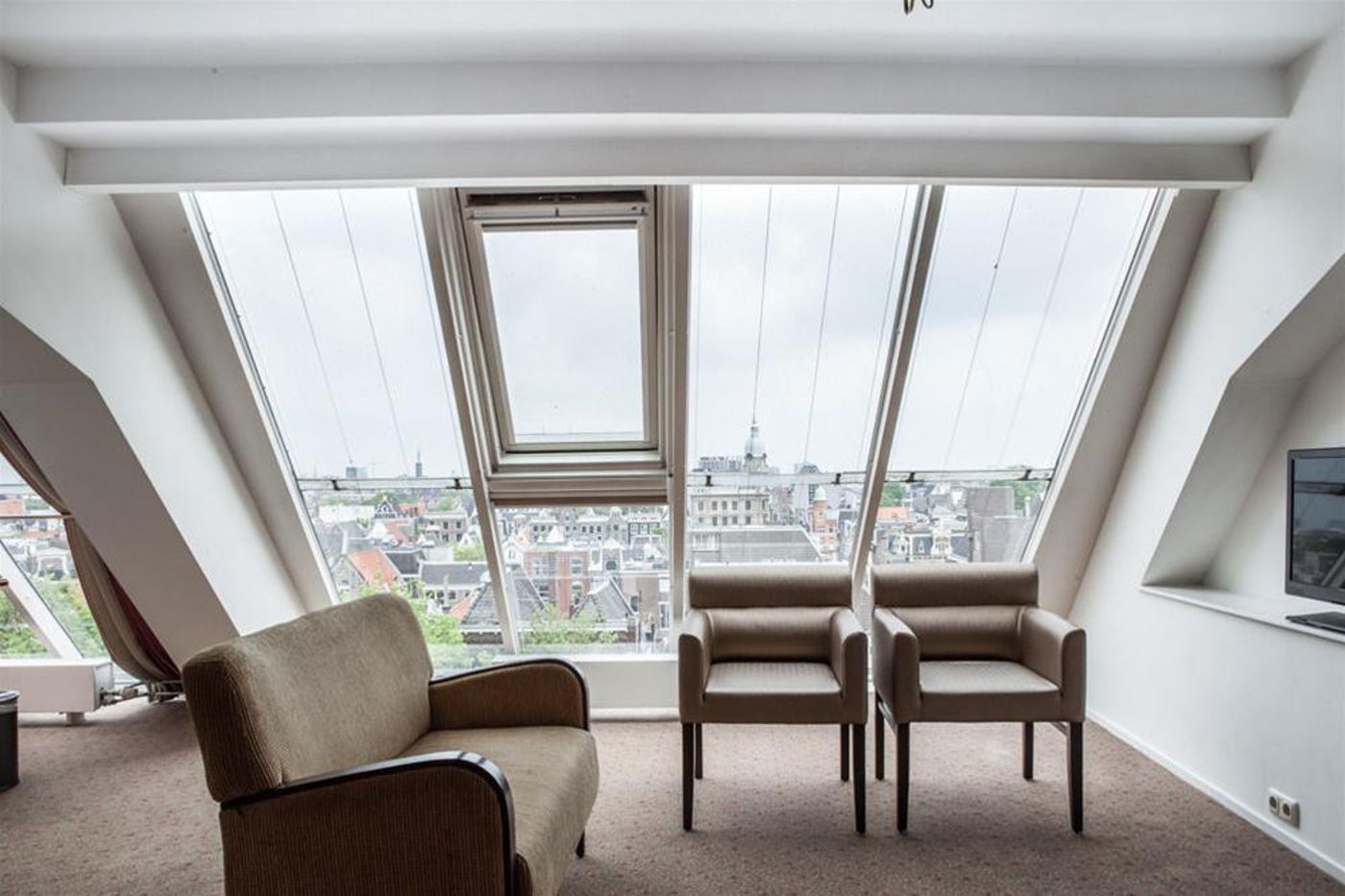 Dikker---Thijs-Fenice-Lobby-9