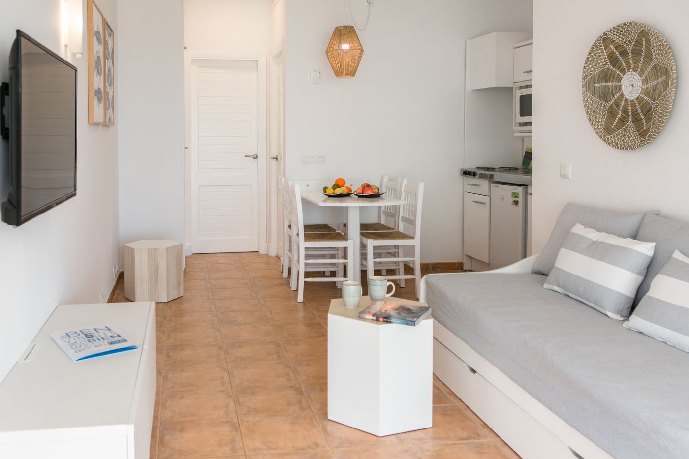 Menorca-Sea-Club-Room-34