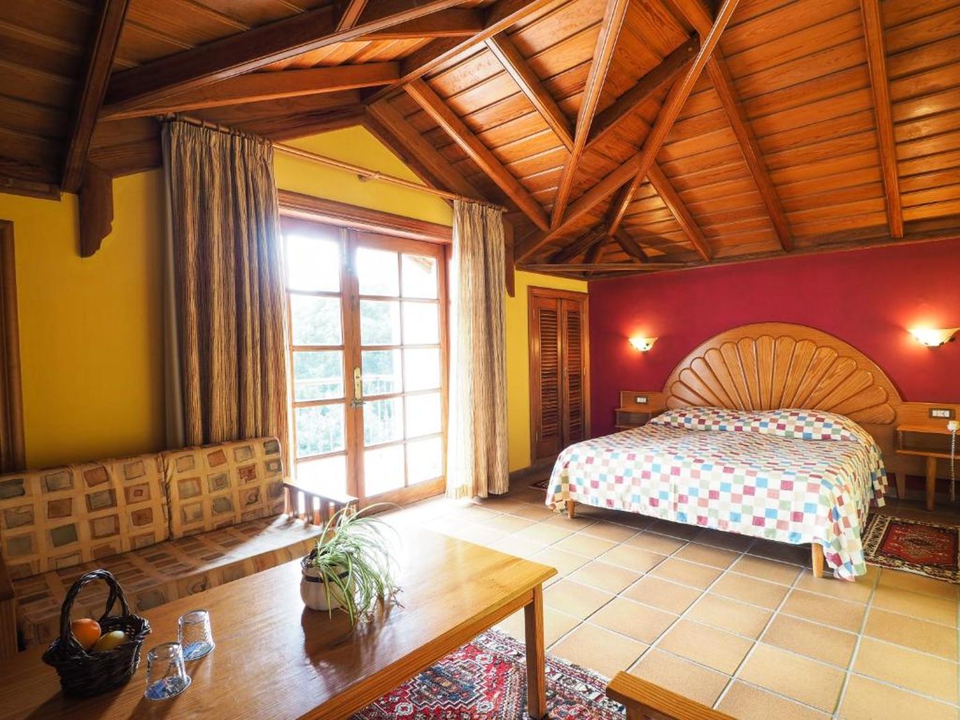 La-Palma-Rom----ntica-Room-8