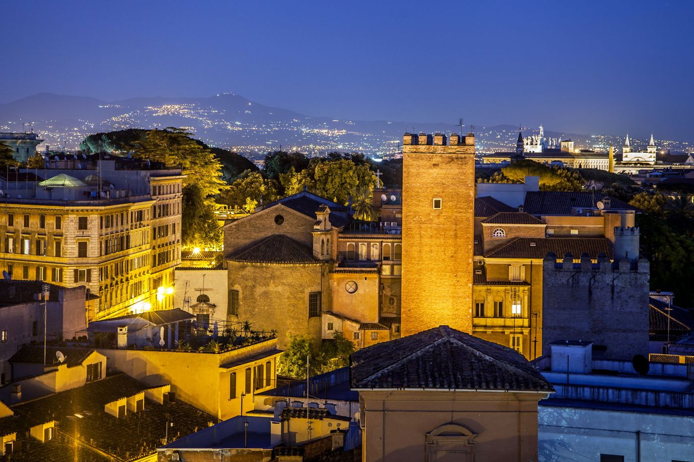 Hotel-Colosseum-Bar-10