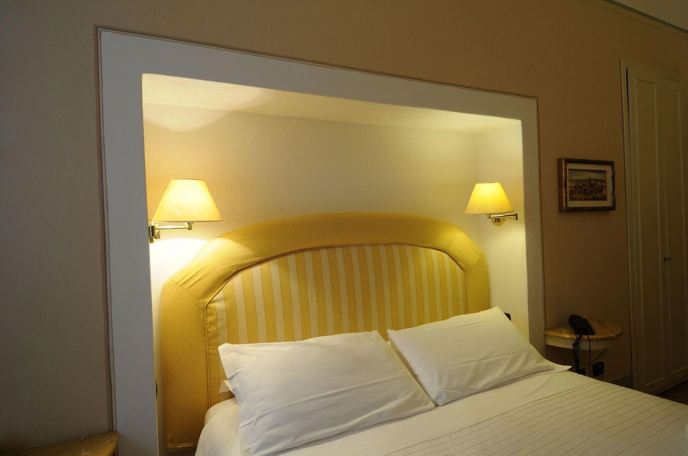 Palazzo-Busdraghi--Depoca-Room-23