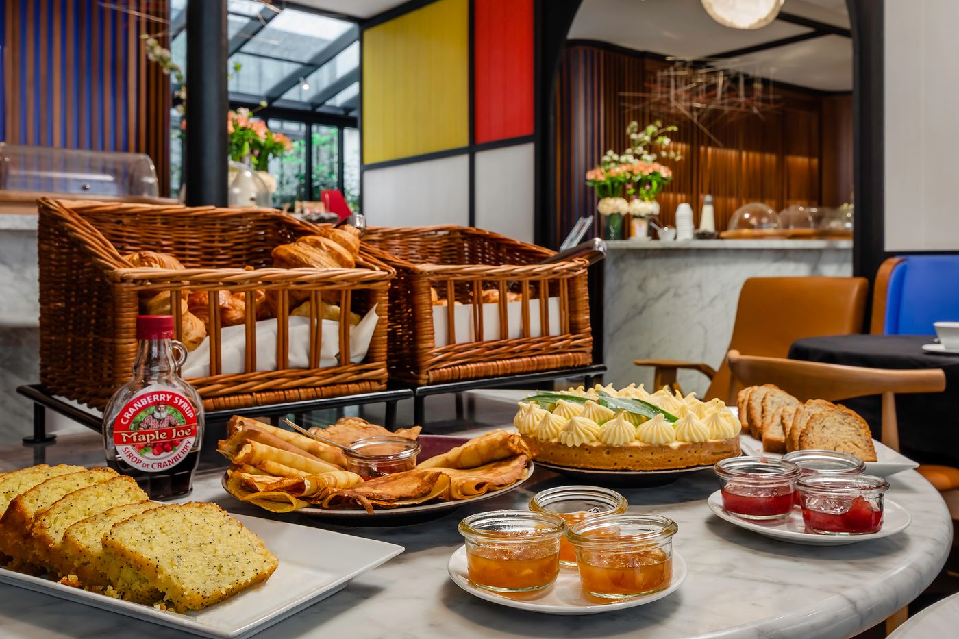 Hotel-du-Ministere-Restaurant-38