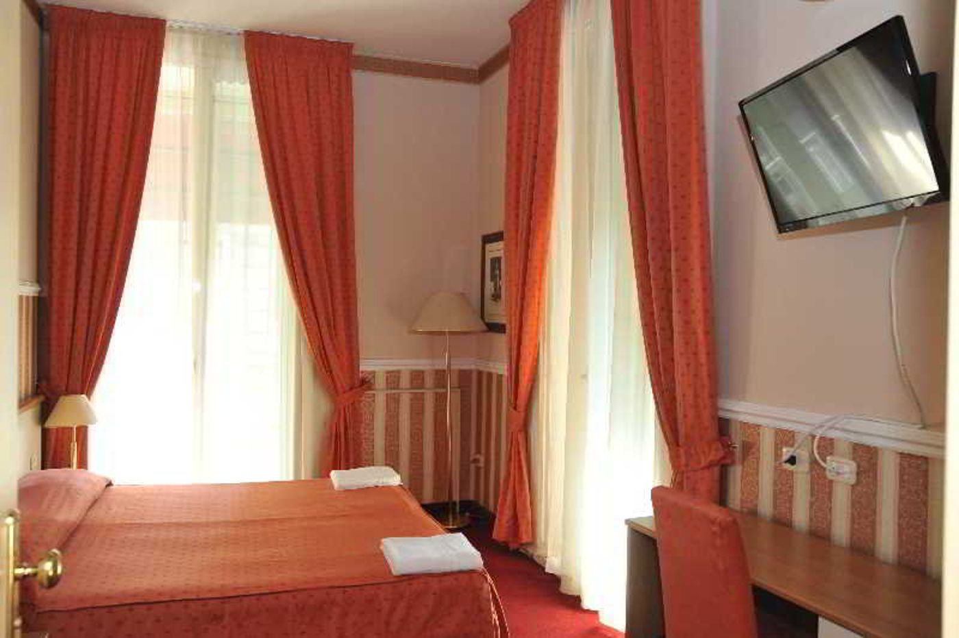 Catania-Centro-Rooms-Room-17