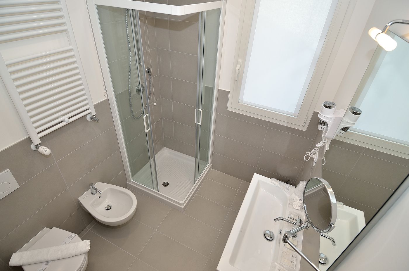 Nuova-Mestre-Room-17