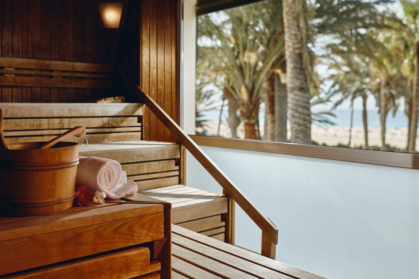 Robinson-Club-Jandia-Playa-Sports-and-Entertainment-36