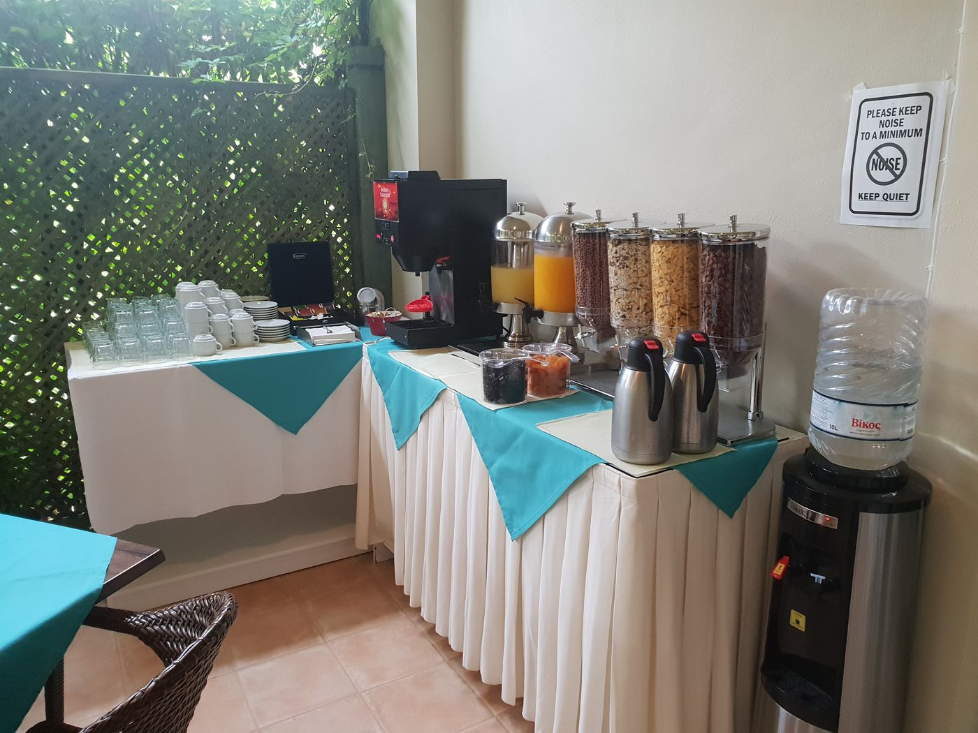 Eleana-Hotel-Lobby-45