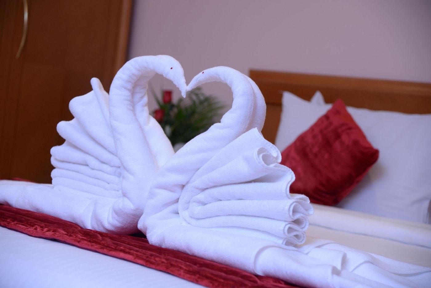 Al-Madina-Suites-Room-15