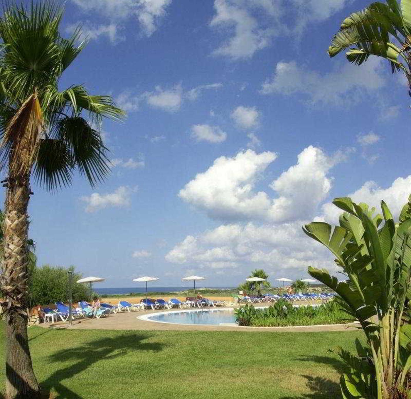 Mar-Blau-General-view-9