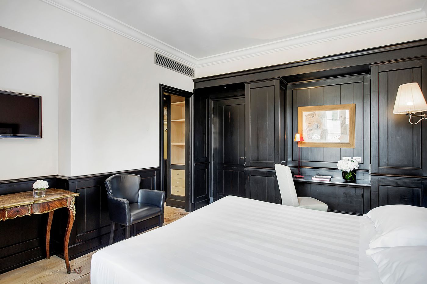 Relais-Santa-Croce-by-Baglioni-Hotels-Room-20