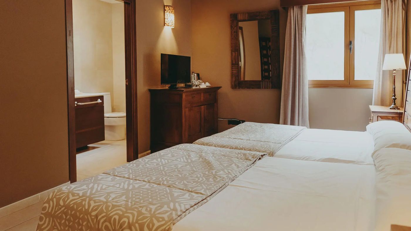 Swiss-Hotel-Moraira-Room-32