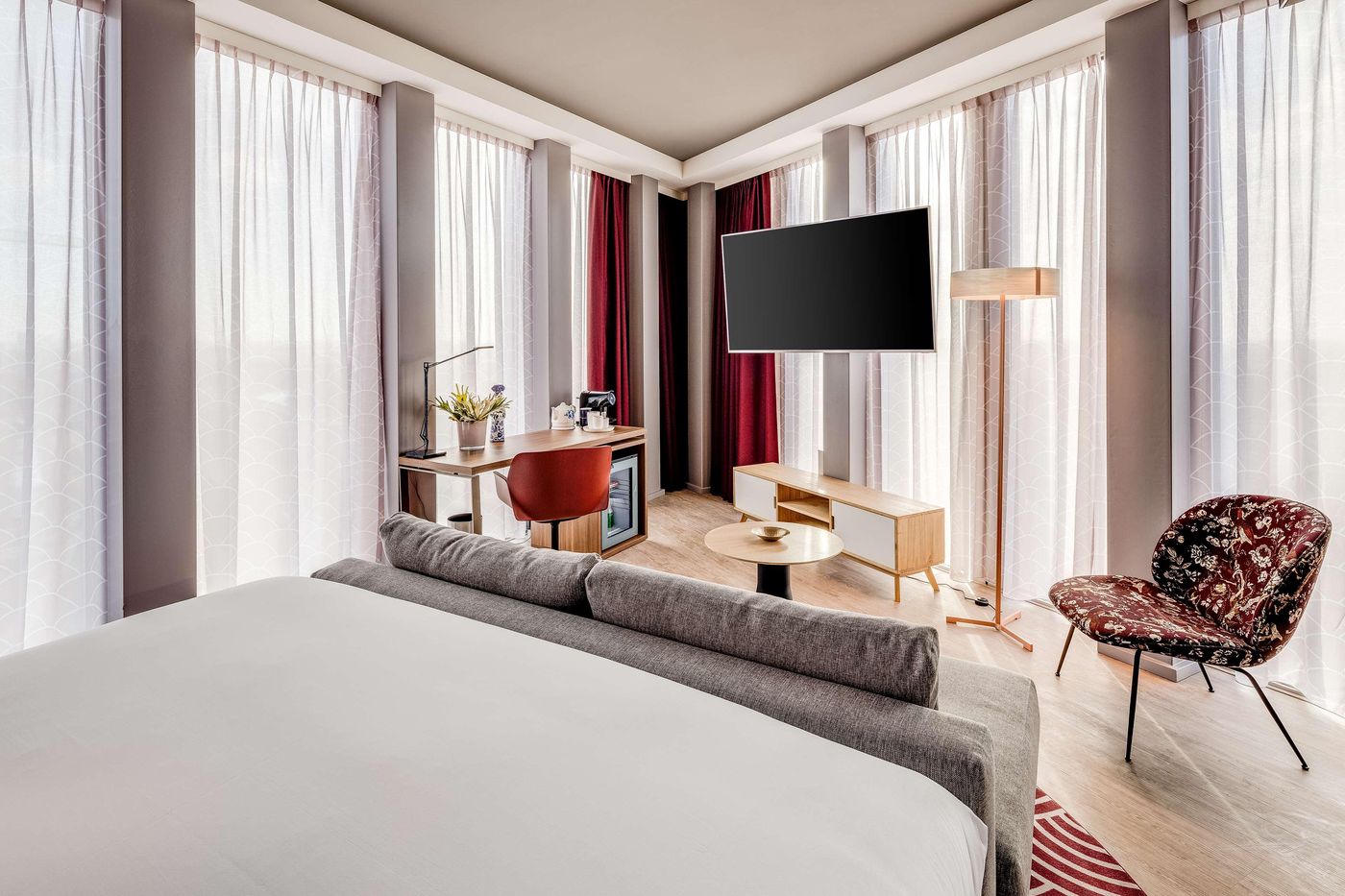 Nhow-Amsterdam-Room-30