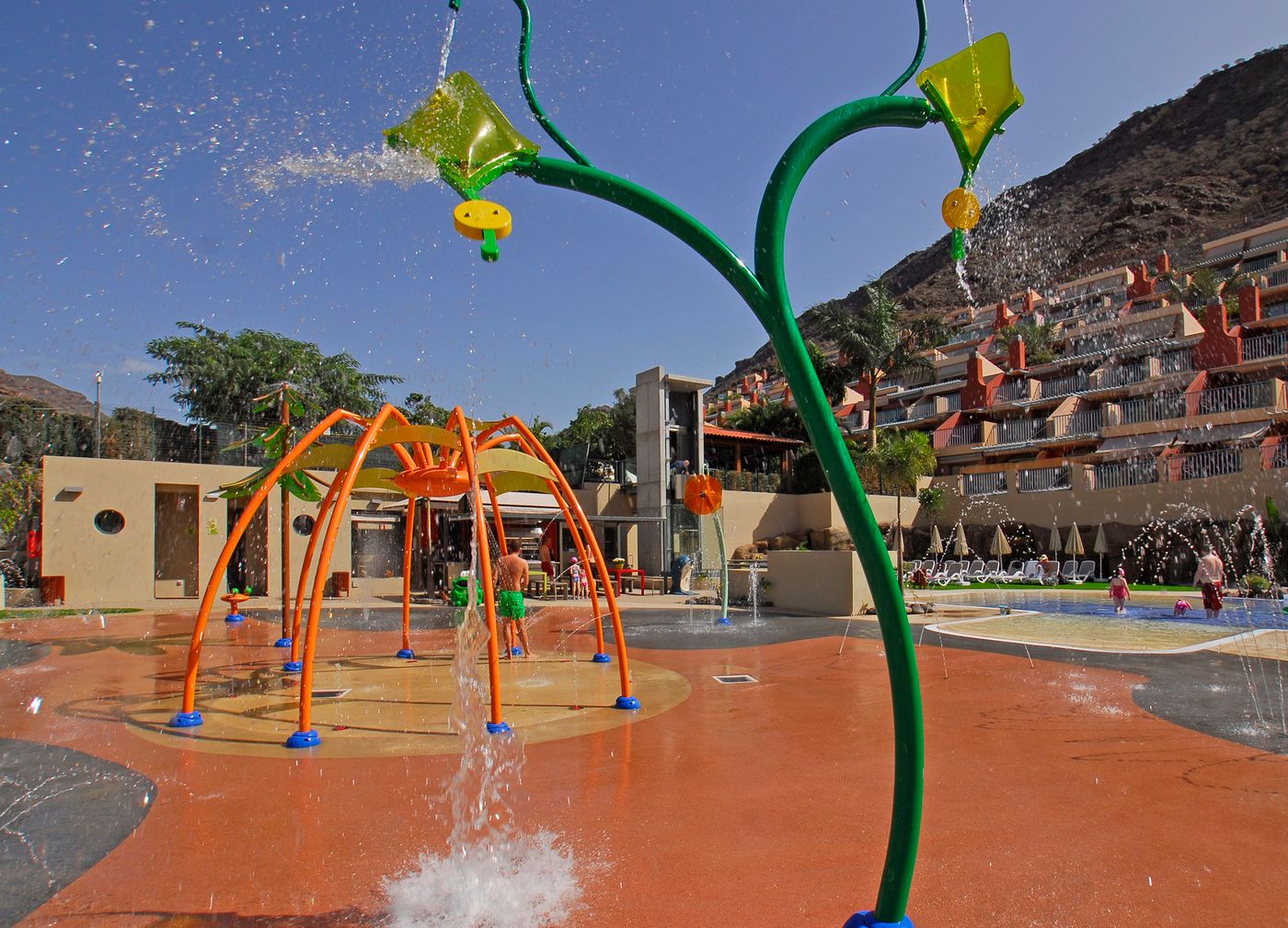 Cordial-Mogan-Valle-Sports-and-Entertainment-41