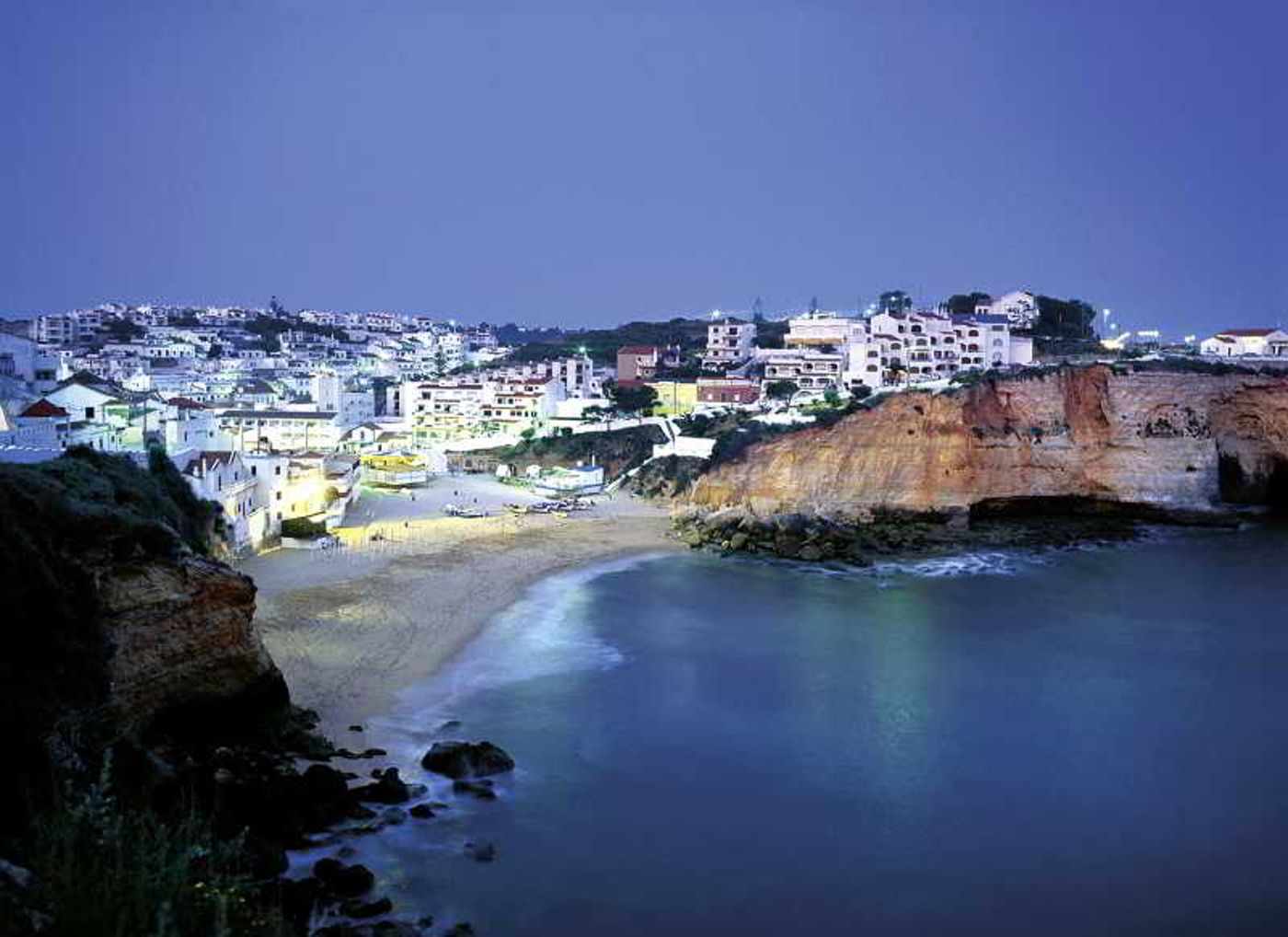 Monte-Dourado-Beach-52