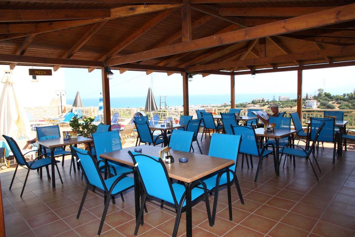 Frida Village Apartments