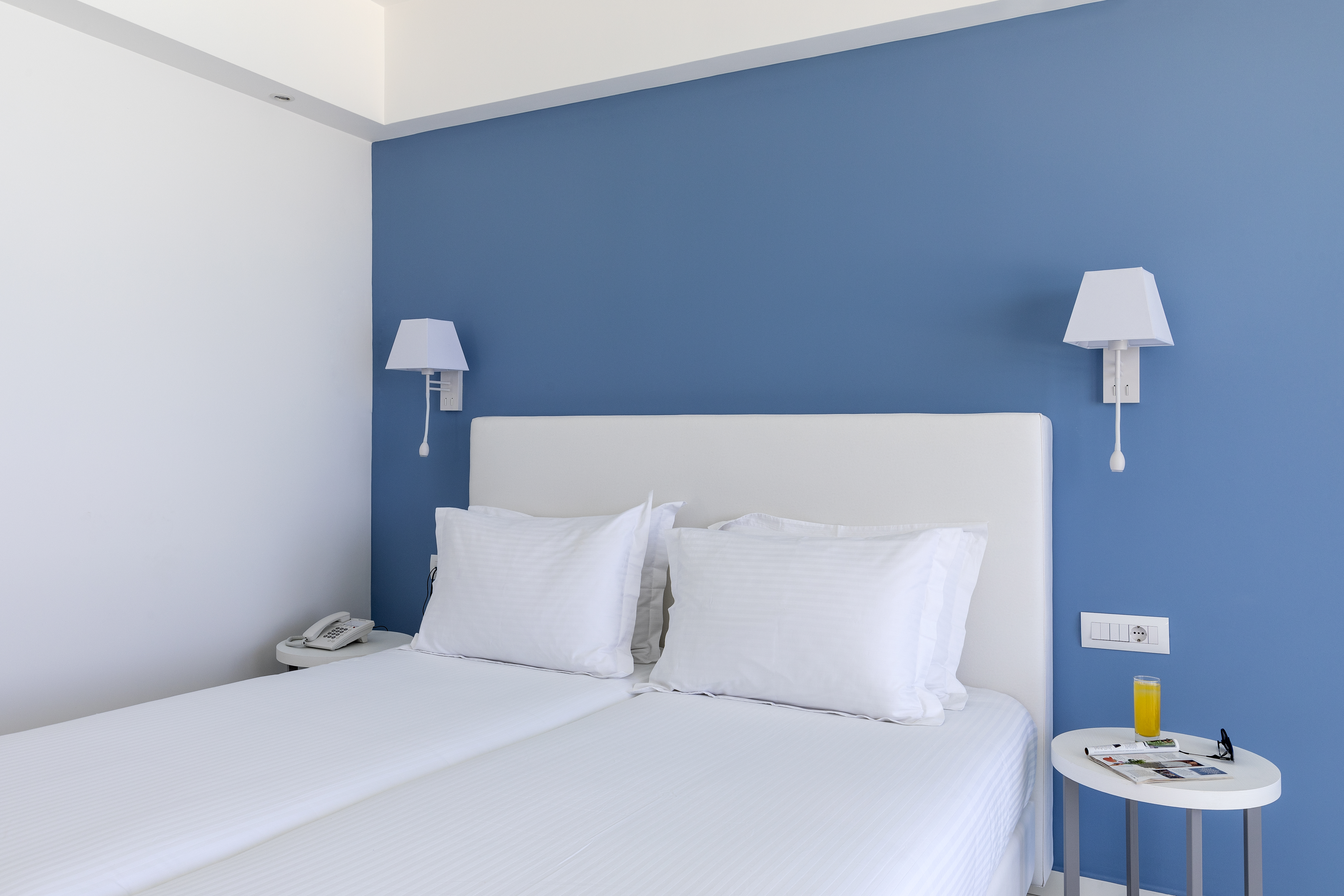 Belair-Beach-Room-15