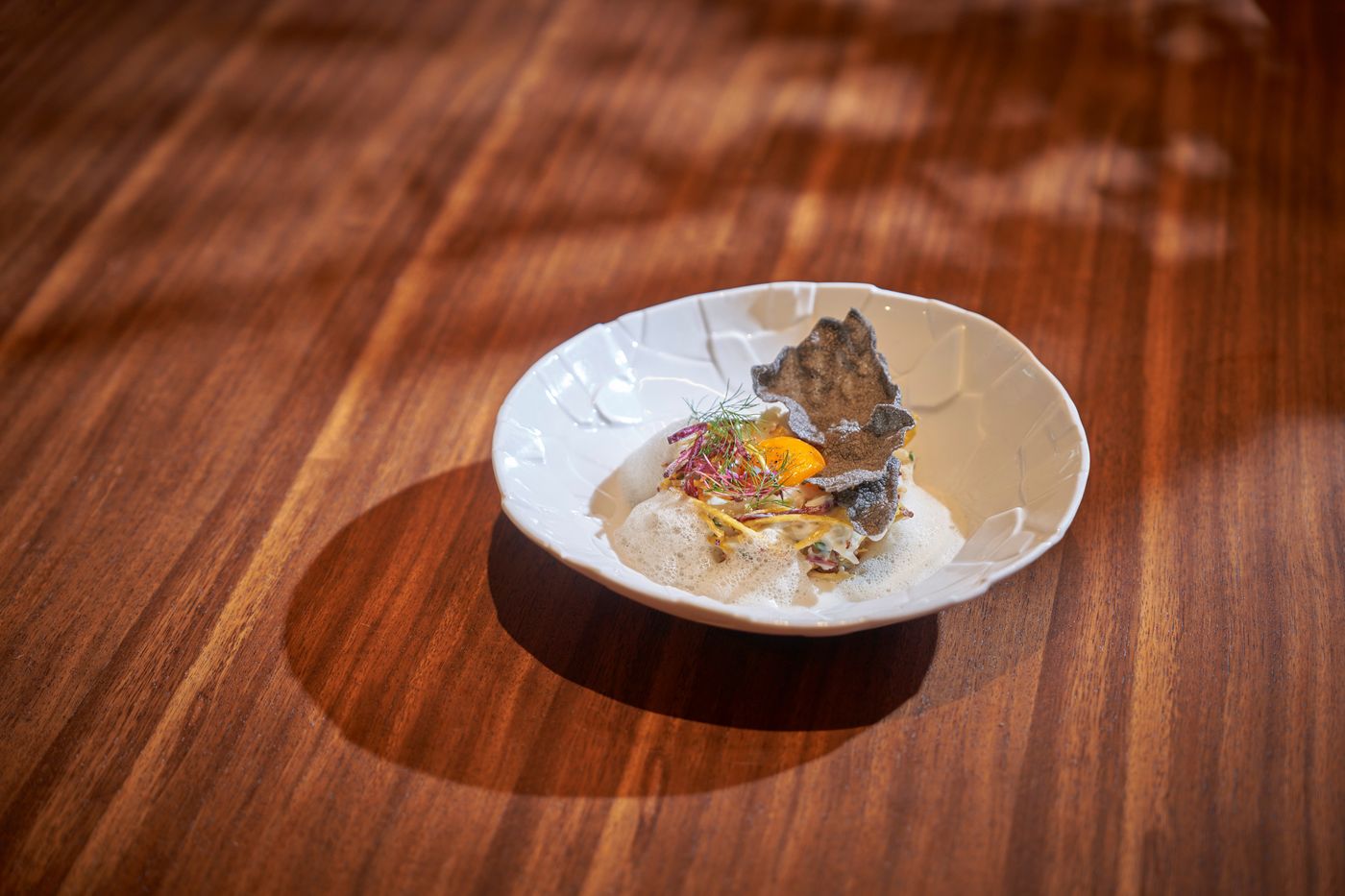 Porto-Bay-Liberdade-Restaurant-44