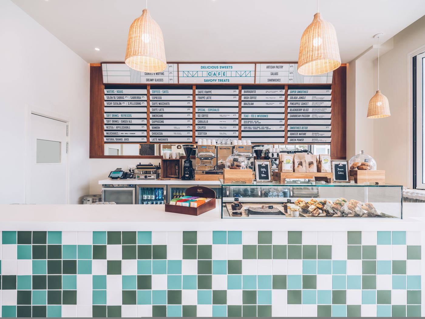 Iberostar-S----bila-Bar-34