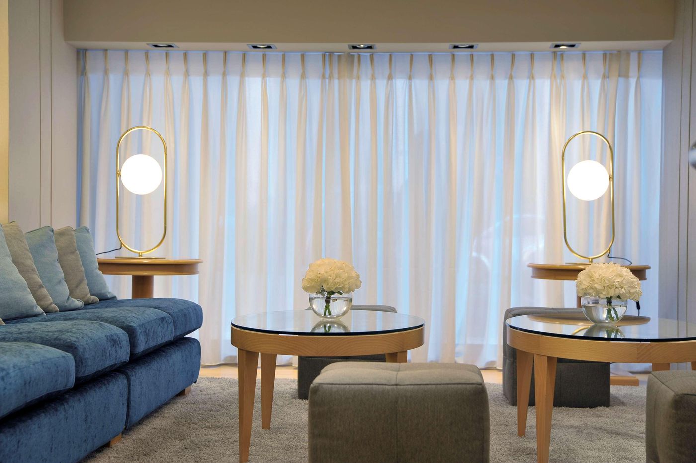 Melia-Athens-Lobby-15